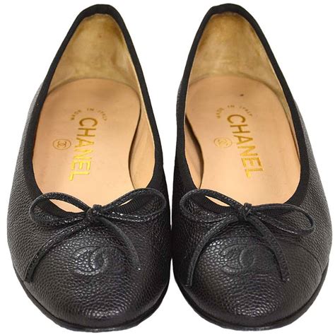 chanel choes|authentic chanel shoes.